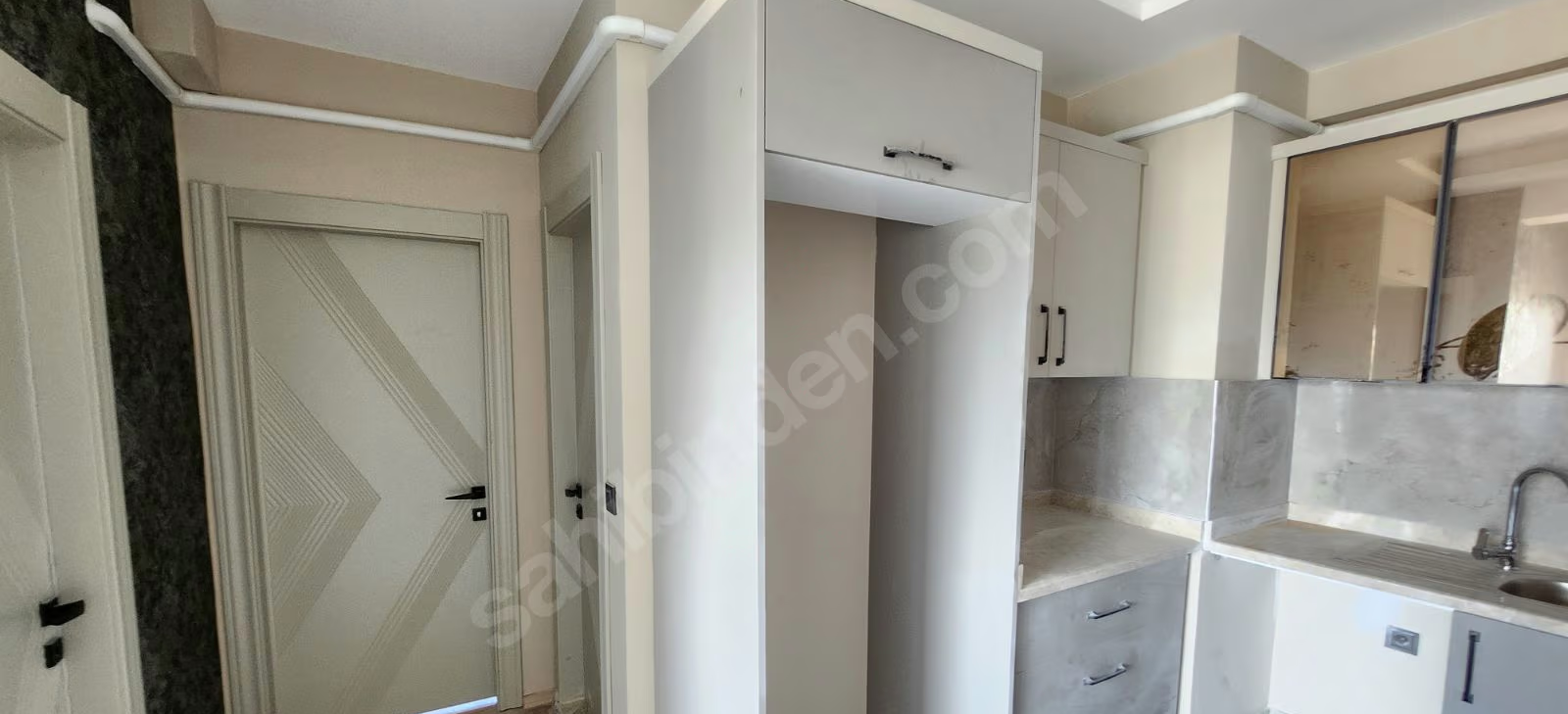 Mersin Mezitli Akdeniz Mahallesi 2+1 75 m² Doğalgaz Kombili Satılık Daire 7 Mersin Mezitli Akdeniz Mahallesi 2+1 75 m² Doğalgaz Kombili Satılık Daire
