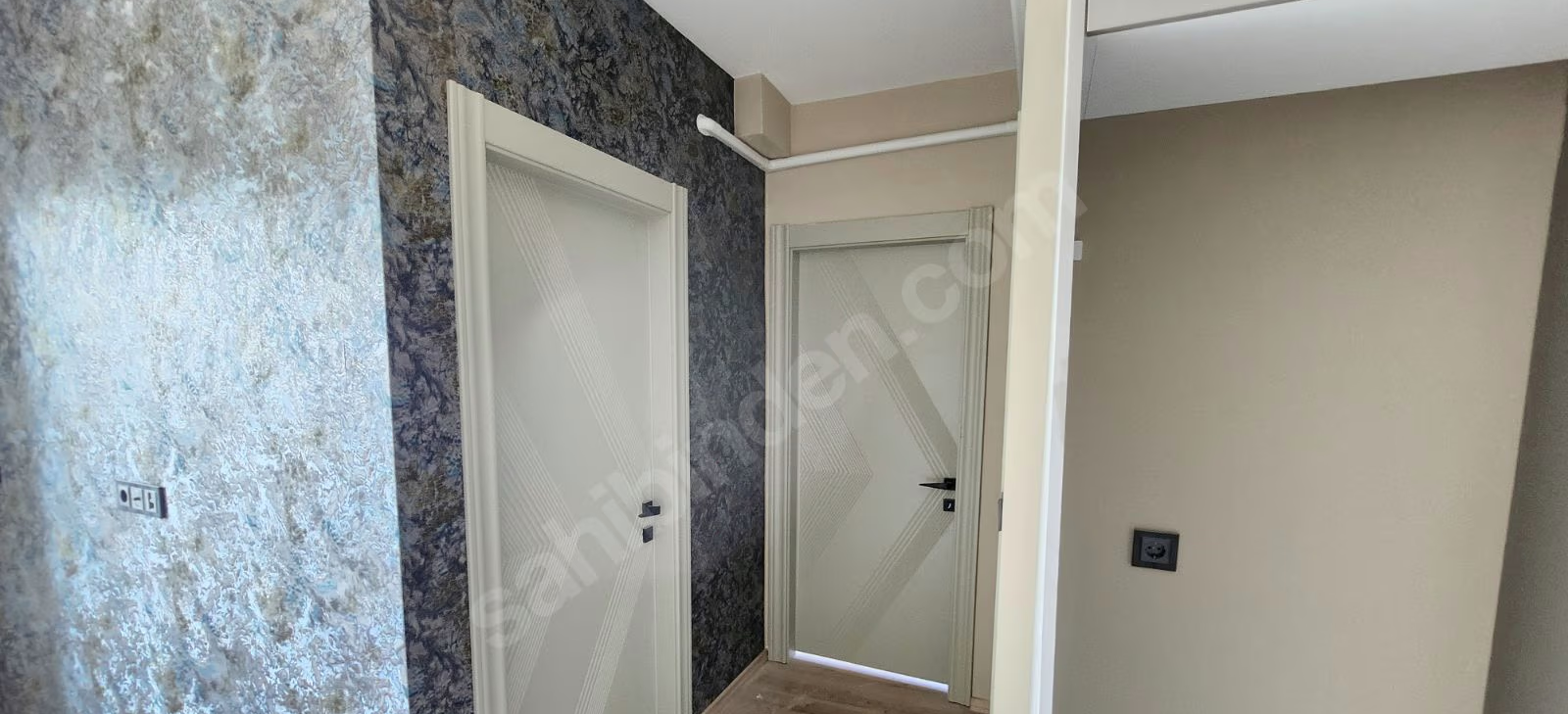 Mersin Mezitli Akdeniz Mahallesi 2+1 75 m² Doğalgaz Kombili Satılık Daire 8 Mersin Mezitli Akdeniz Mahallesi 2+1 75 m² Doğalgaz Kombili Satılık Daire