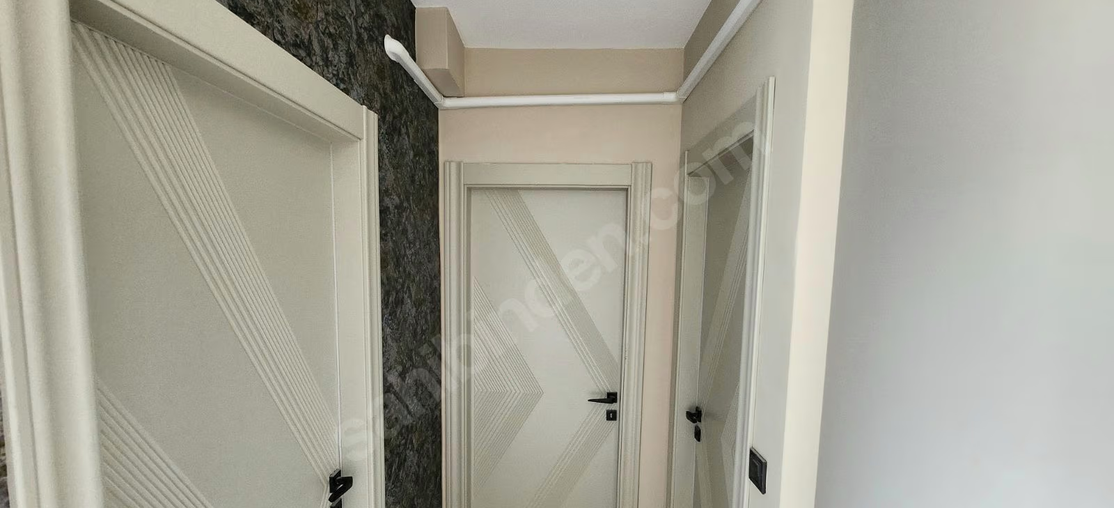 Mersin Mezitli Akdeniz Mahallesi 2+1 75 m² Doğalgaz Kombili Satılık Daire 9 Mersin Mezitli Akdeniz Mahallesi 2+1 75 m² Doğalgaz Kombili Satılık Daire