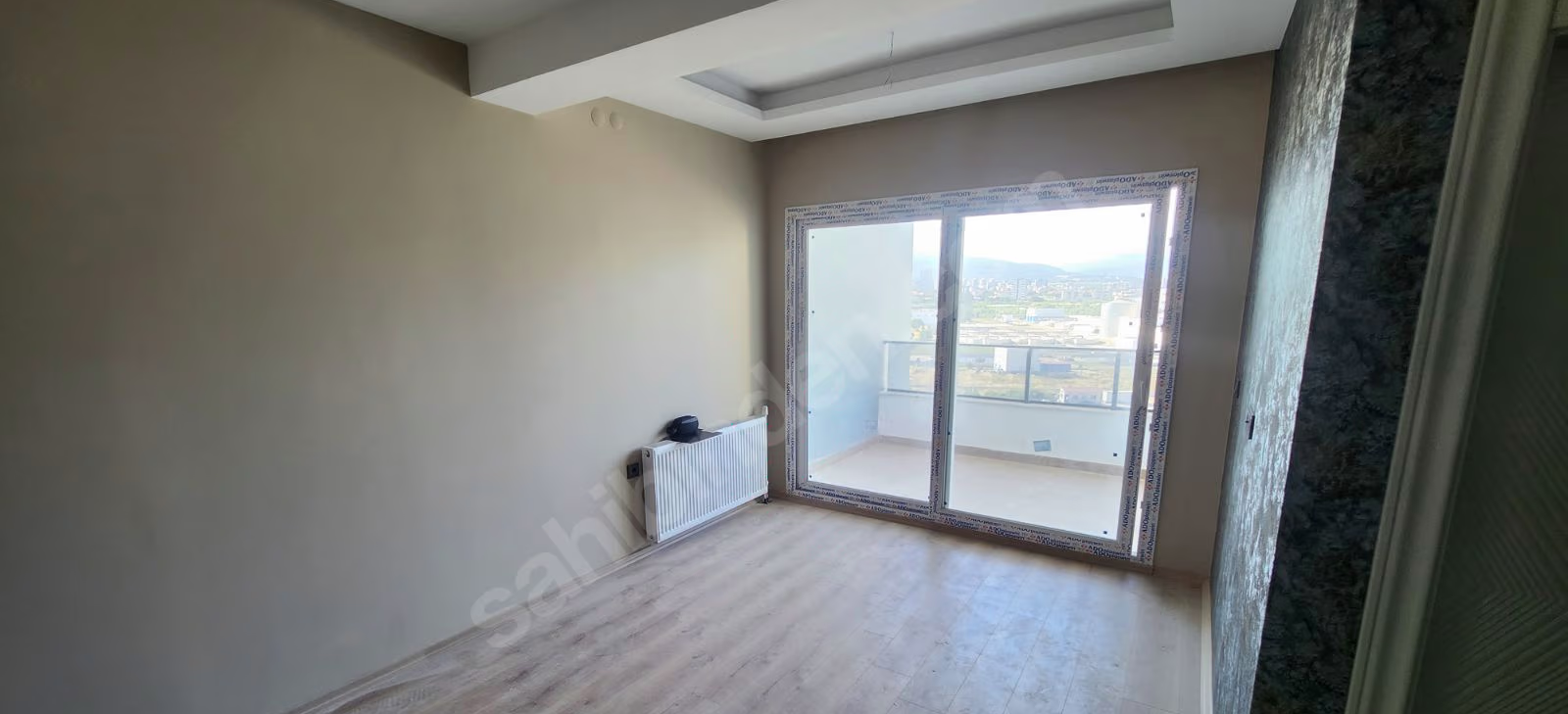 Mersin Mezitli Akdeniz Mahallesi 2+1 75 m² Doğalgaz Kombili Satılık Daire 10 Mersin Mezitli Akdeniz Mahallesi 2+1 75 m² Doğalgaz Kombili Satılık Daire