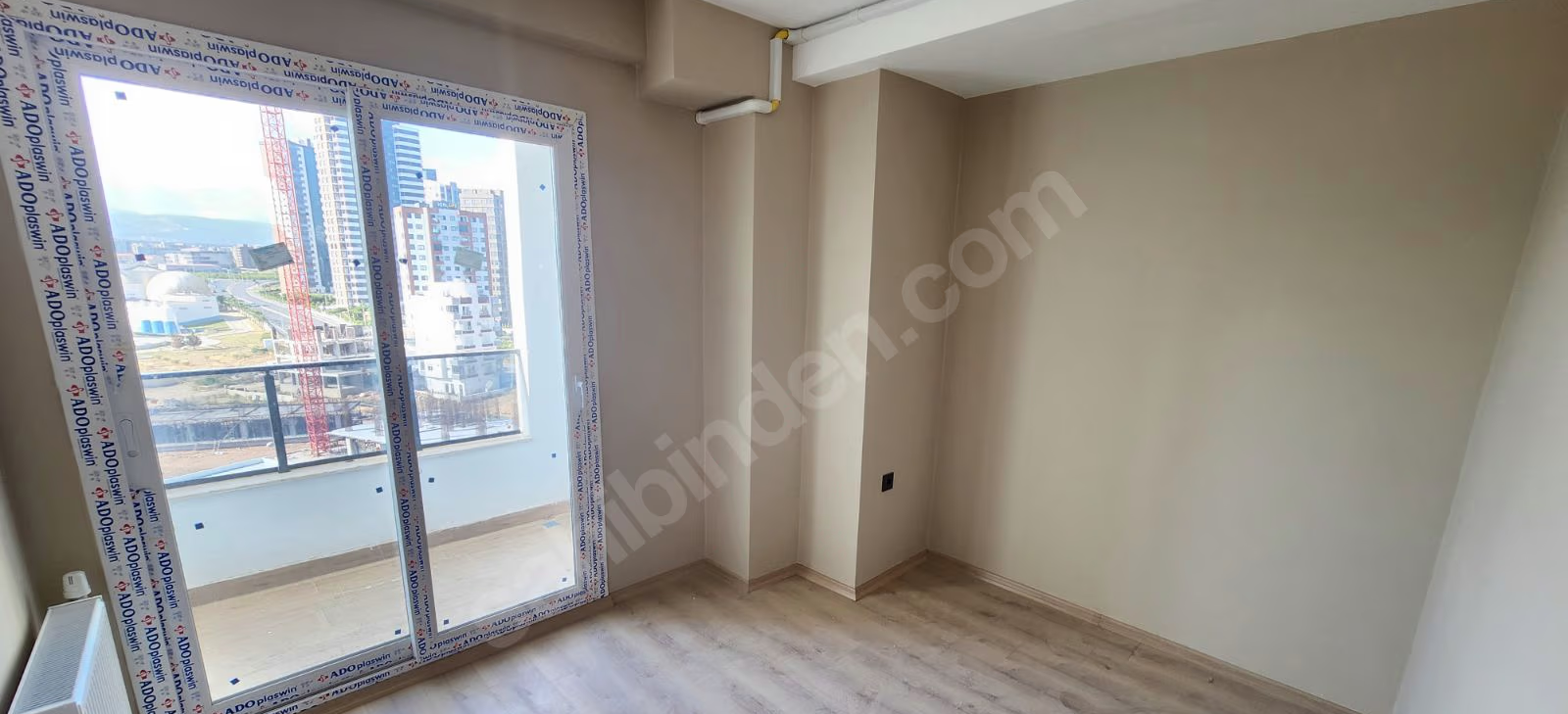 Mersin Mezitli Akdeniz Mahallesi 2+1 75 m² Doğalgaz Kombili Satılık Daire 11 Mersin Mezitli Akdeniz Mahallesi 2+1 75 m² Doğalgaz Kombili Satılık Daire