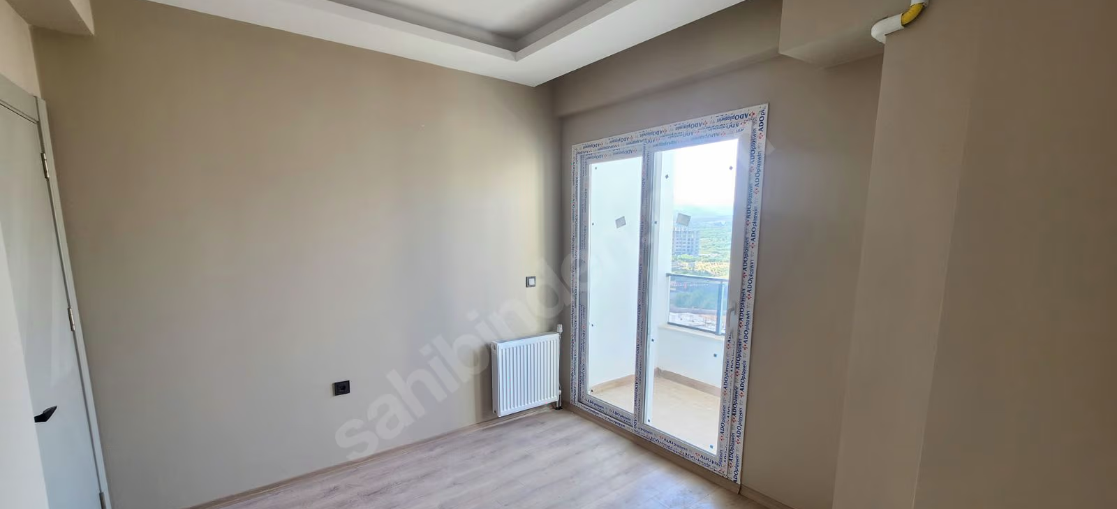 Mersin Mezitli Akdeniz Mahallesi 2+1 75 m² Doğalgaz Kombili Satılık Daire 12 Mersin Mezitli Akdeniz Mahallesi 2+1 75 m² Doğalgaz Kombili Satılık Daire