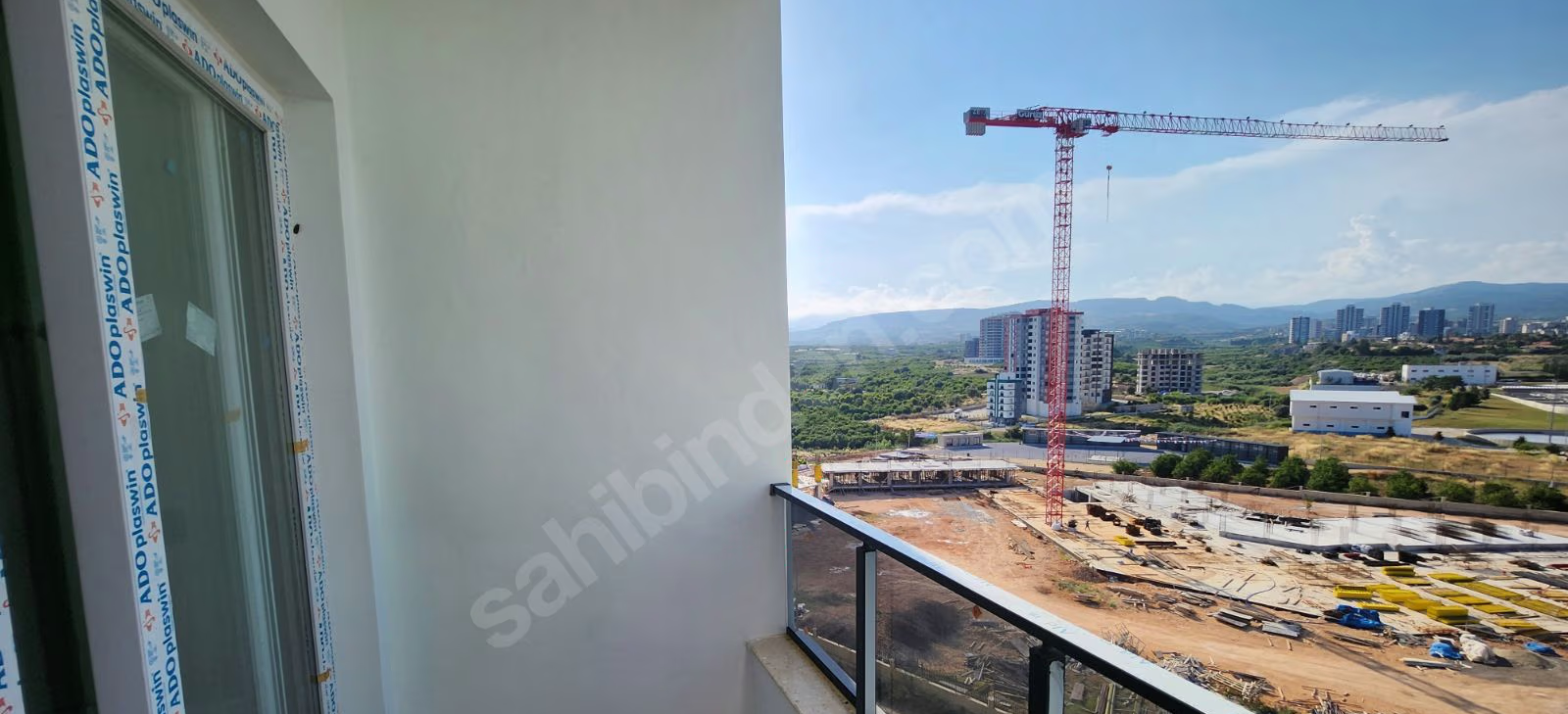 Mersin Mezitli Akdeniz Mahallesi 2+1 75 m² Doğalgaz Kombili Satılık Daire 13 Mersin Mezitli Akdeniz Mahallesi 2+1 75 m² Doğalgaz Kombili Satılık Daire