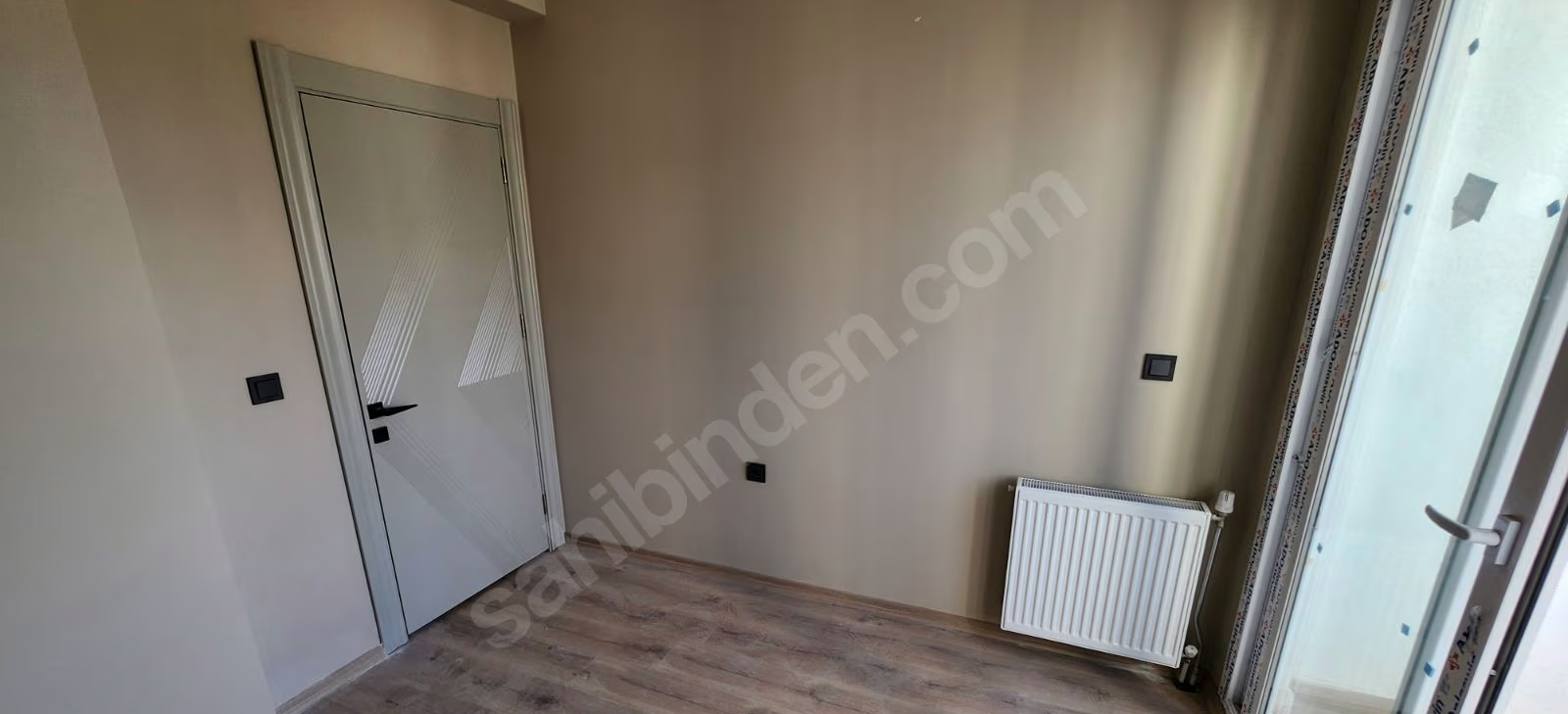 Mersin Mezitli Akdeniz Mahallesi 2+1 75 m² Doğalgaz Kombili Satılık Daire 14 Mersin Mezitli Akdeniz Mahallesi 2+1 75 m² Doğalgaz Kombili Satılık Daire