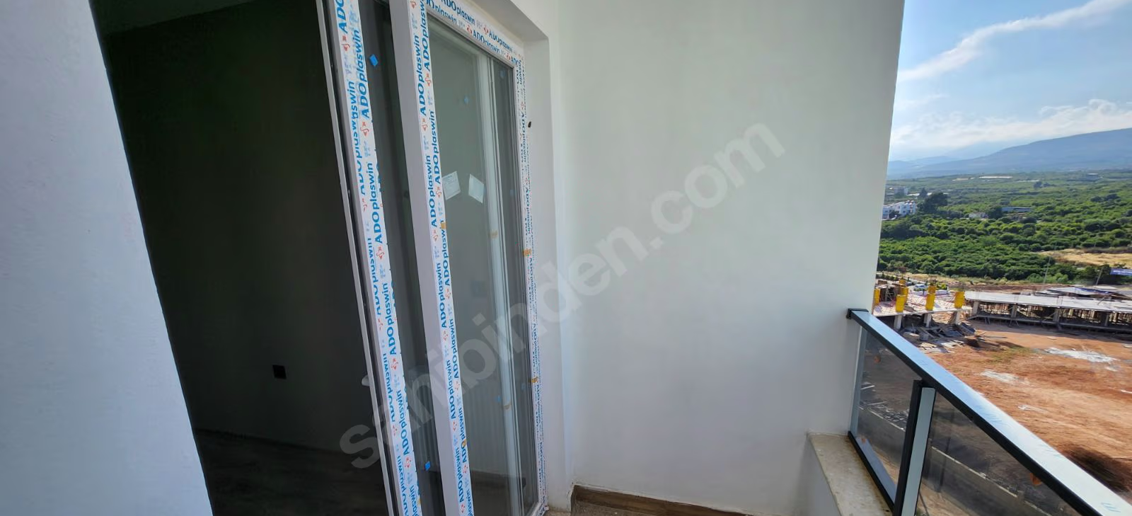 Mersin Mezitli Akdeniz Mahallesi 2+1 75 m² Doğalgaz Kombili Satılık Daire 15 Mersin Mezitli Akdeniz Mahallesi 2+1 75 m² Doğalgaz Kombili Satılık Daire