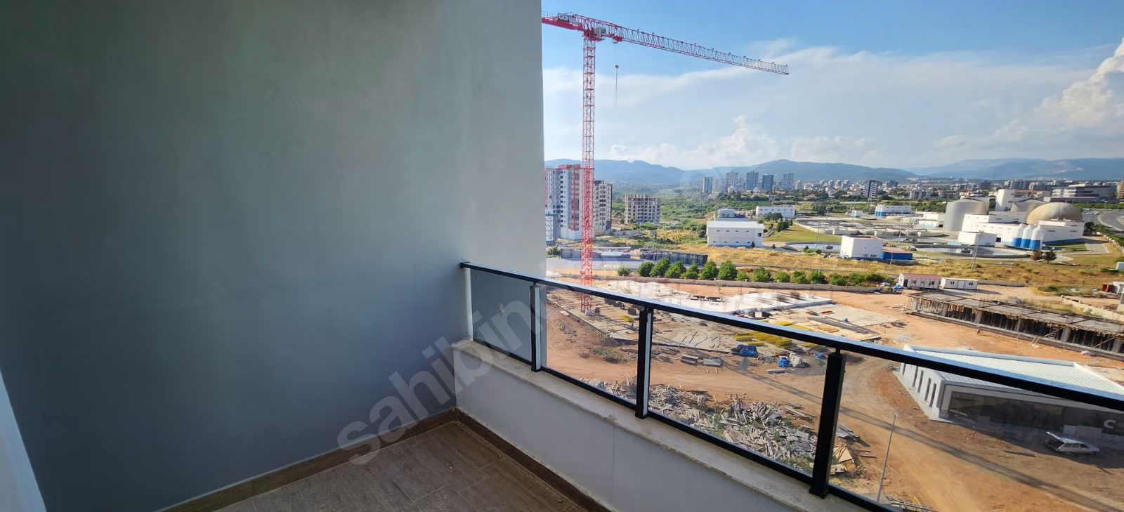 Mersin Mezitli Akdeniz Mahallesi 2+1 75 m² Doğalgaz Kombili Satılık Daire 16 Mersin Mezitli Akdeniz Mahallesi 2+1 75 m² Doğalgaz Kombili Satılık Daire
