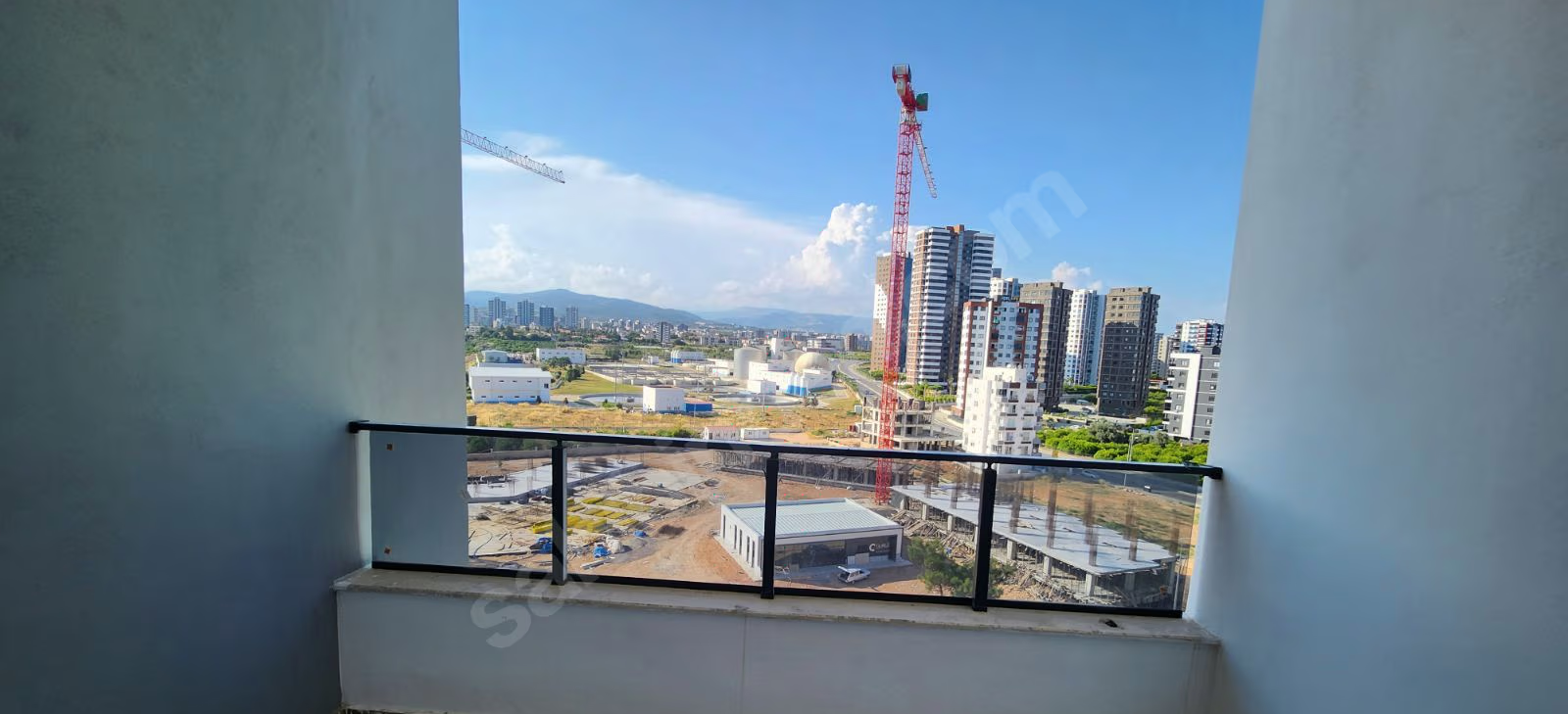 Mersin Mezitli Akdeniz Mahallesi 2+1 75 m² Doğalgaz Kombili Satılık Daire 17 Mersin Mezitli Akdeniz Mahallesi 2+1 75 m² Doğalgaz Kombili Satılık Daire