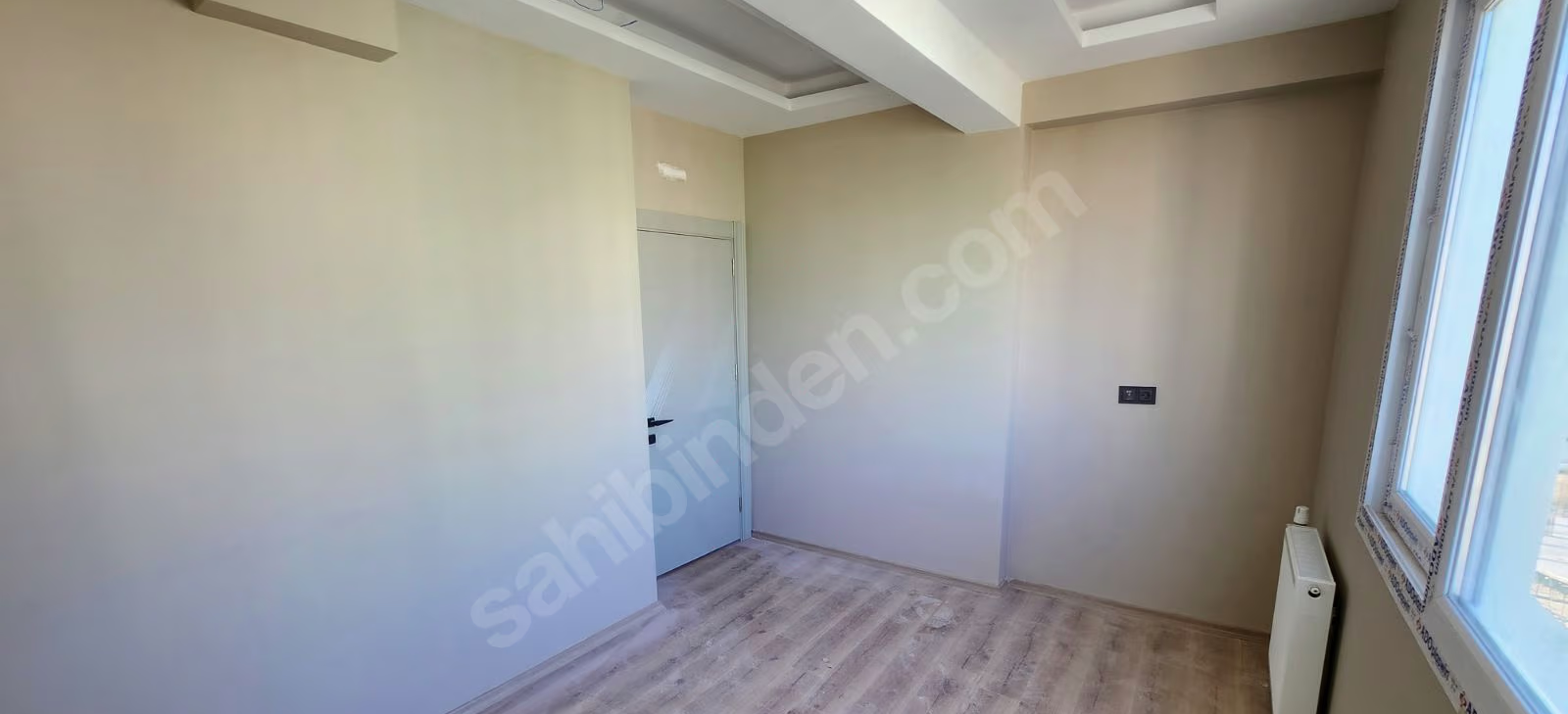Mersin Mezitli Akdeniz Mahallesi 2+1 75 m² Doğalgaz Kombili Satılık Daire 18 Mersin Mezitli Akdeniz Mahallesi 2+1 75 m² Doğalgaz Kombili Satılık Daire