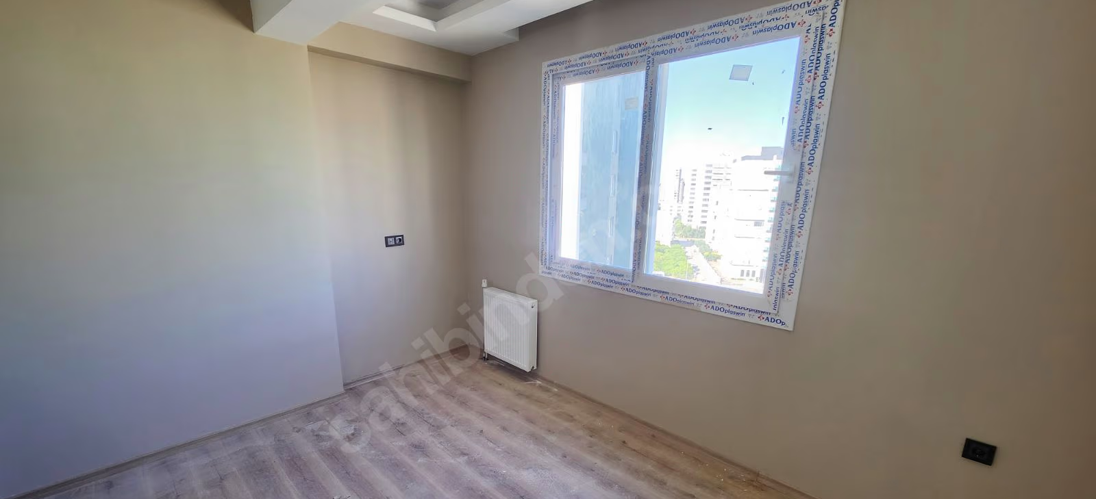 Mersin Mezitli Akdeniz Mahallesi 2+1 75 m² Doğalgaz Kombili Satılık Daire 19 Mersin Mezitli Akdeniz Mahallesi 2+1 75 m² Doğalgaz Kombili Satılık Daire
