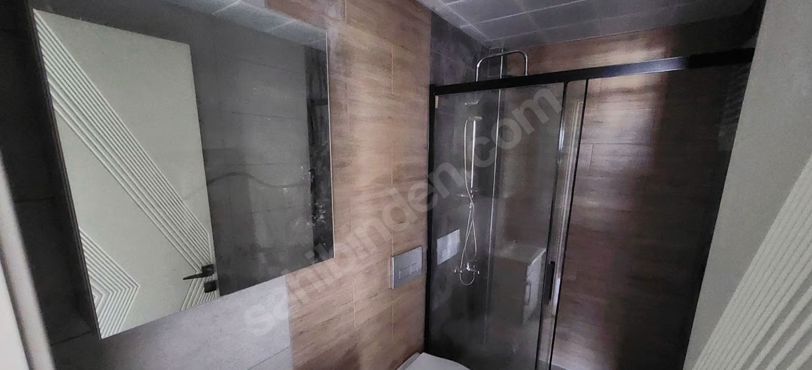 Mersin Mezitli Akdeniz Mahallesi 2+1 75 m² Doğalgaz Kombili Satılık Daire 20 Mersin Mezitli Akdeniz Mahallesi 2+1 75 m² Doğalgaz Kombili Satılık Daire