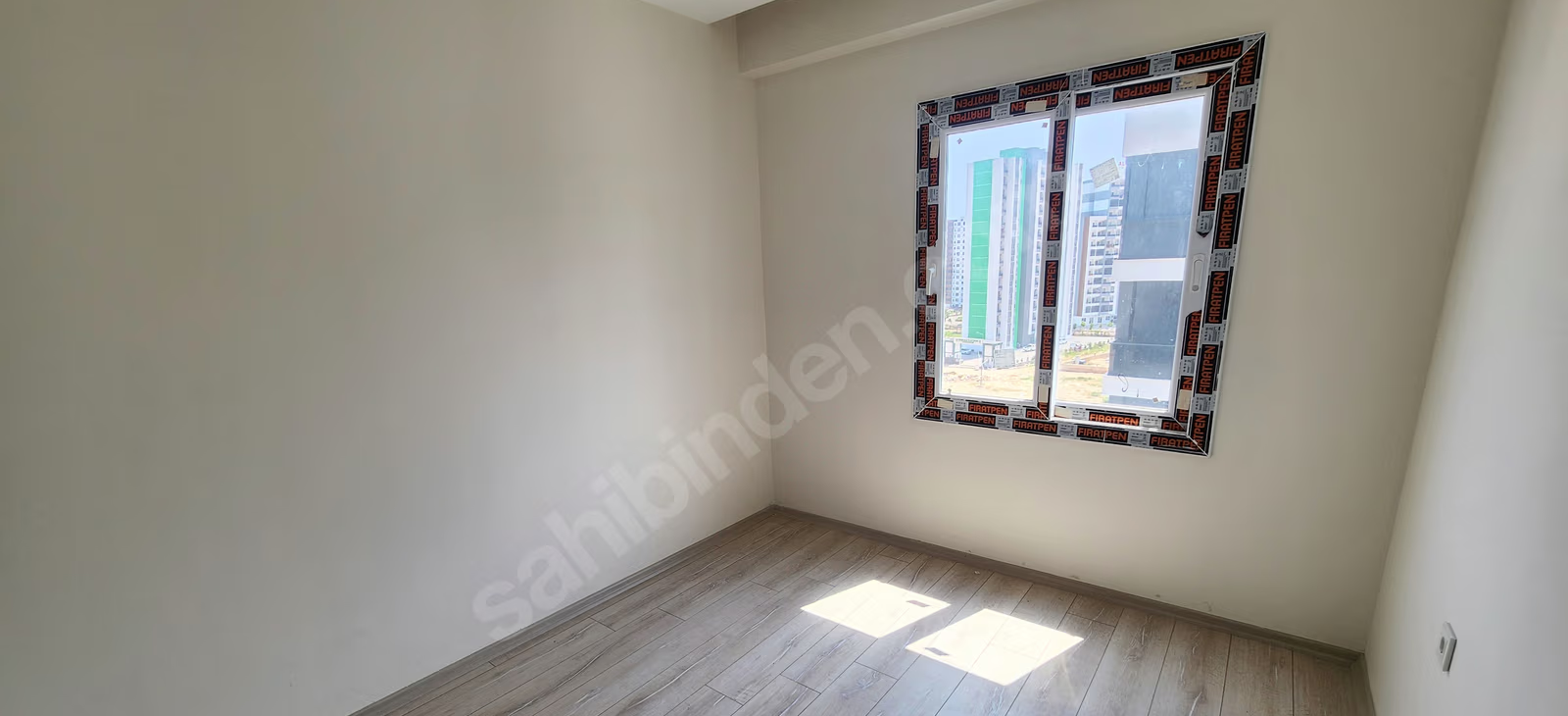 Mersin Mezitli Akdeniz Mahallesi 3+1 140 m² Doğalgaz Kombili Kiralık Daire 7 Mersin Mezitli Akdeniz Mahallesi 3+1 140 m² Doğalgaz Kombili Kiralık Daire