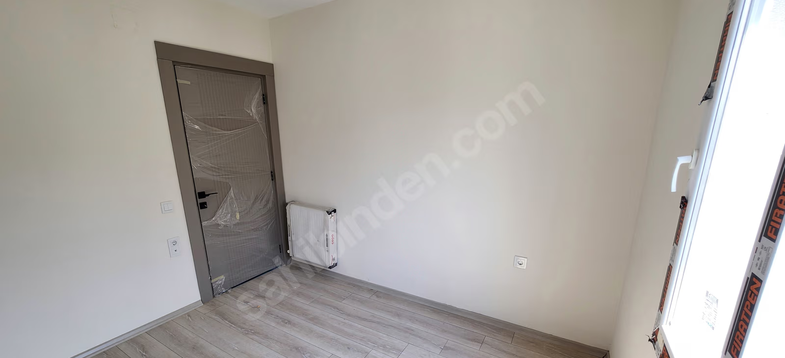 Mersin Mezitli Akdeniz Mahallesi 3+1 140 m² Doğalgaz Kombili Kiralık Daire 8 Mersin Mezitli Akdeniz Mahallesi 3+1 140 m² Doğalgaz Kombili Kiralık Daire