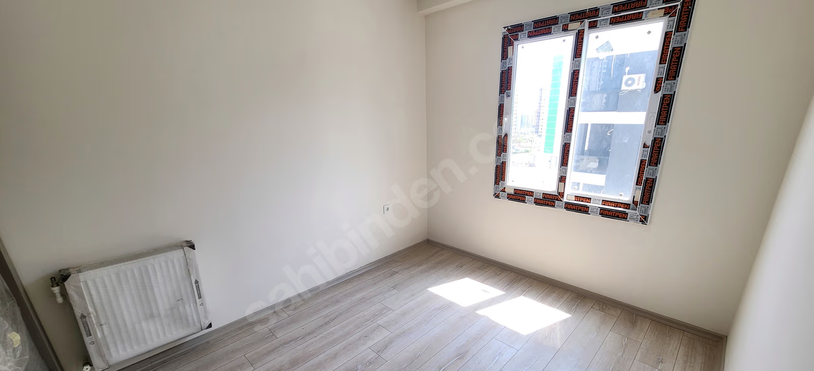 Mersin Mezitli Akdeniz Mahallesi 3+1 140 m² Doğalgaz Kombili Kiralık Daire 9 Mersin Mezitli Akdeniz Mahallesi 3+1 140 m² Doğalgaz Kombili Kiralık Daire