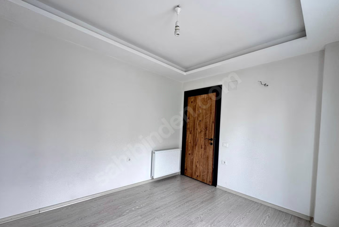 Mersin Mezitli Akdeniz Mahallesi 3+1 155 m² Doğalgaz Kombili Kiralık Daire