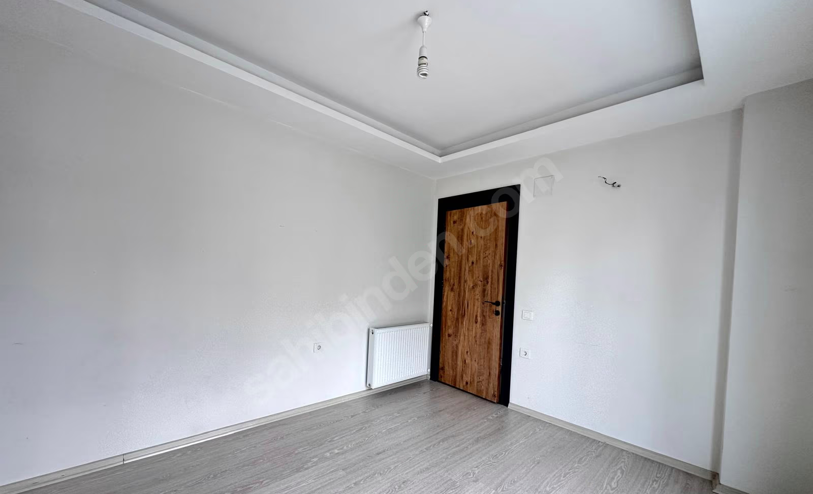 Mersin Mezitli Akdeniz Mahallesi 3+1 155 m² Doğalgaz Kombili Kiralık Daire