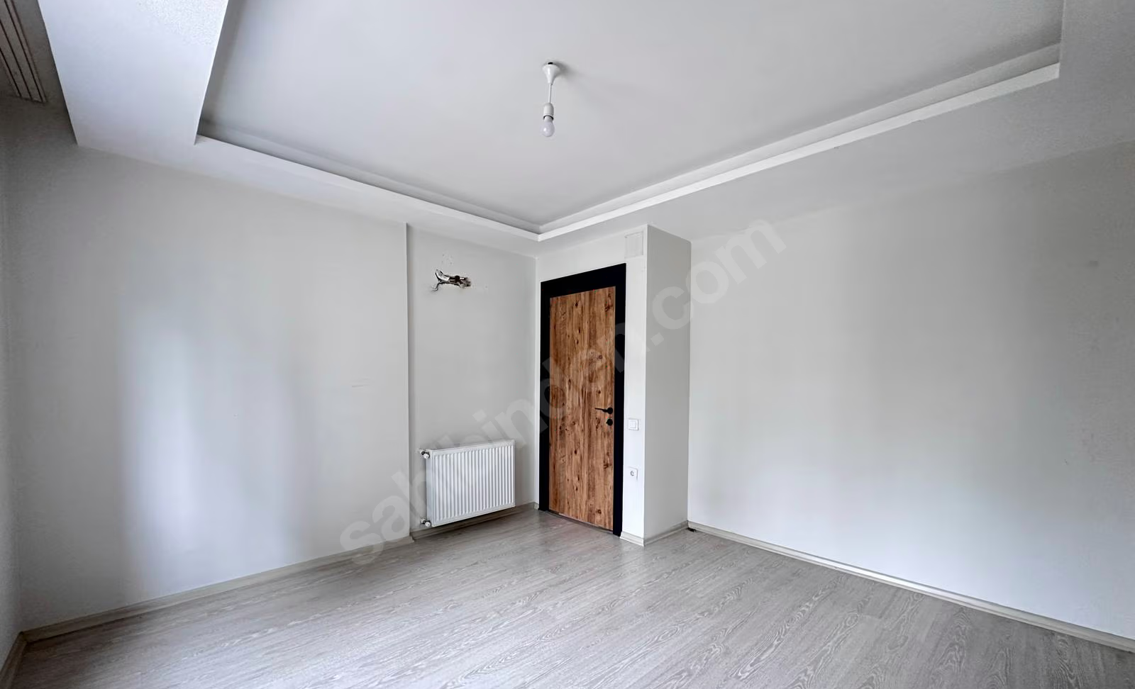 Mersin Mezitli Akdeniz Mahallesi 3+1 155 m² Doğalgaz Kombili Kiralık Daire