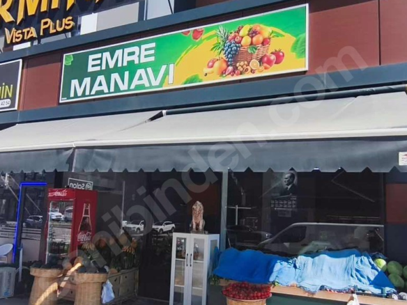 Mersin Mezitli Akdeniz Mahallesi Daire