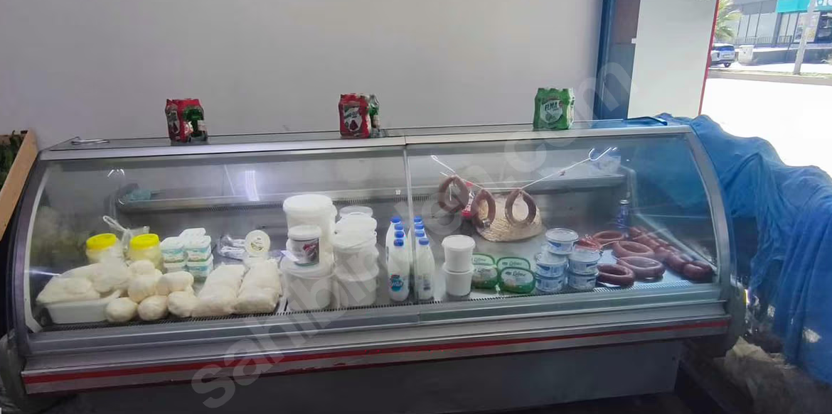 Mersin Mezitli Akdeniz Mahallesi Daire