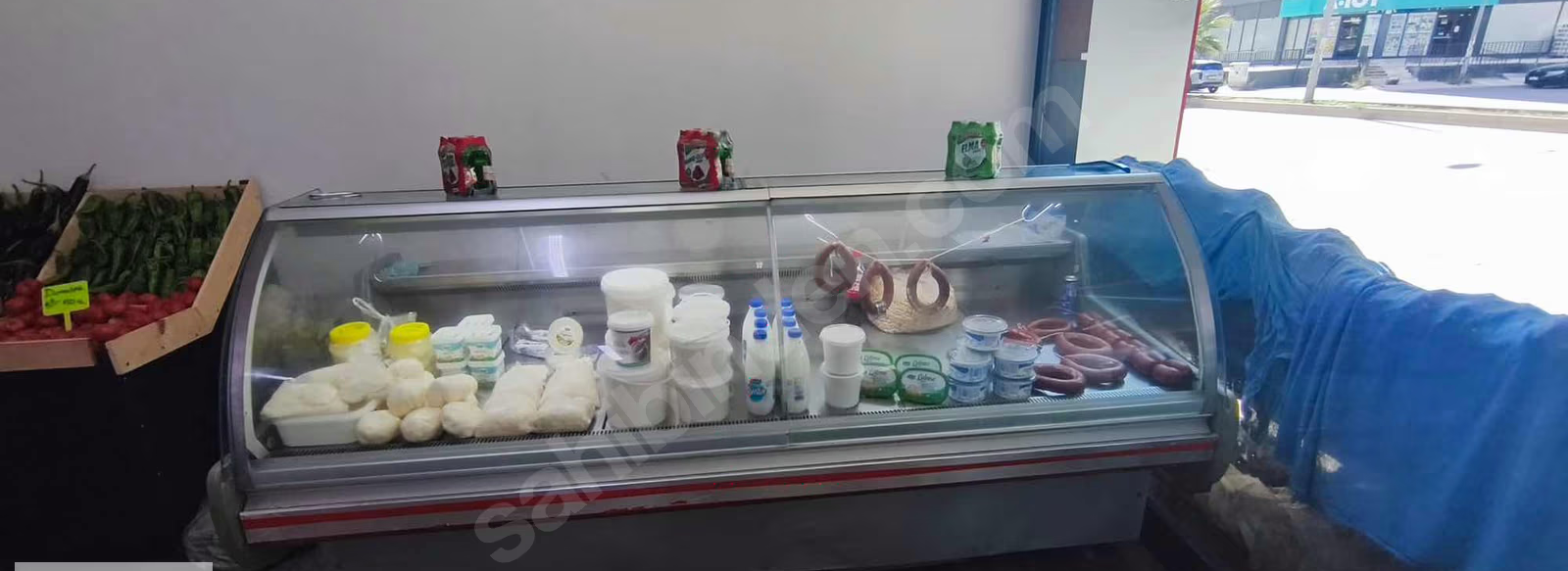 Mersin Mezitli Akdeniz Mahallesi Daire 2 Mersin Mezitli Akdeniz Mahallesi Daire