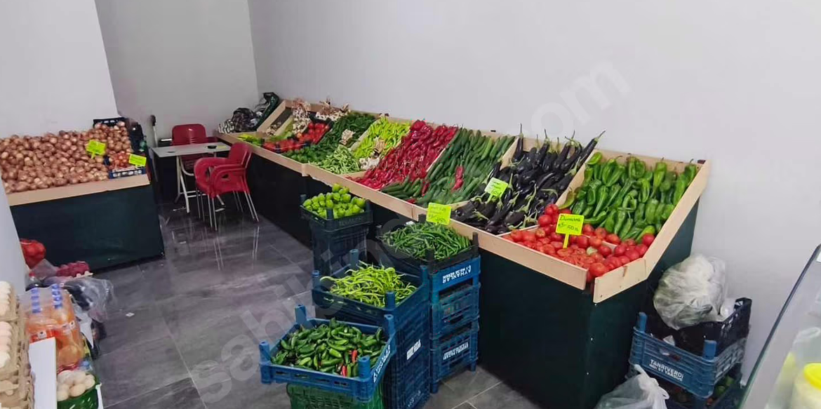 Mersin Mezitli Akdeniz Mahallesi Daire