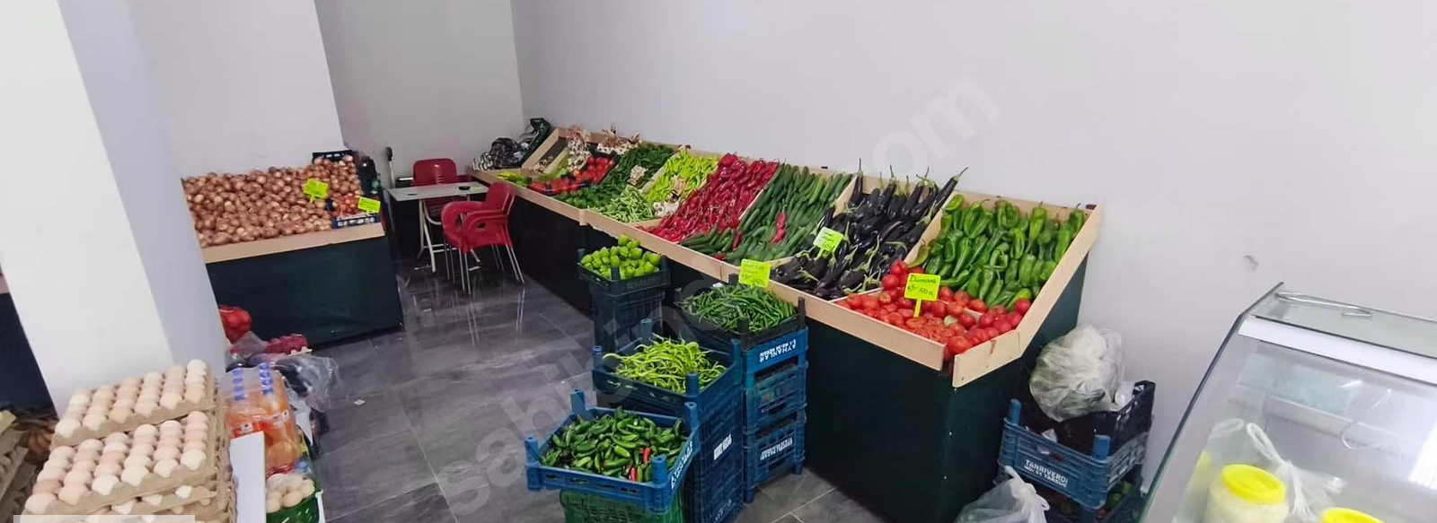 Mersin Mezitli Akdeniz Mahallesi Daire 3 Mersin Mezitli Akdeniz Mahallesi Daire