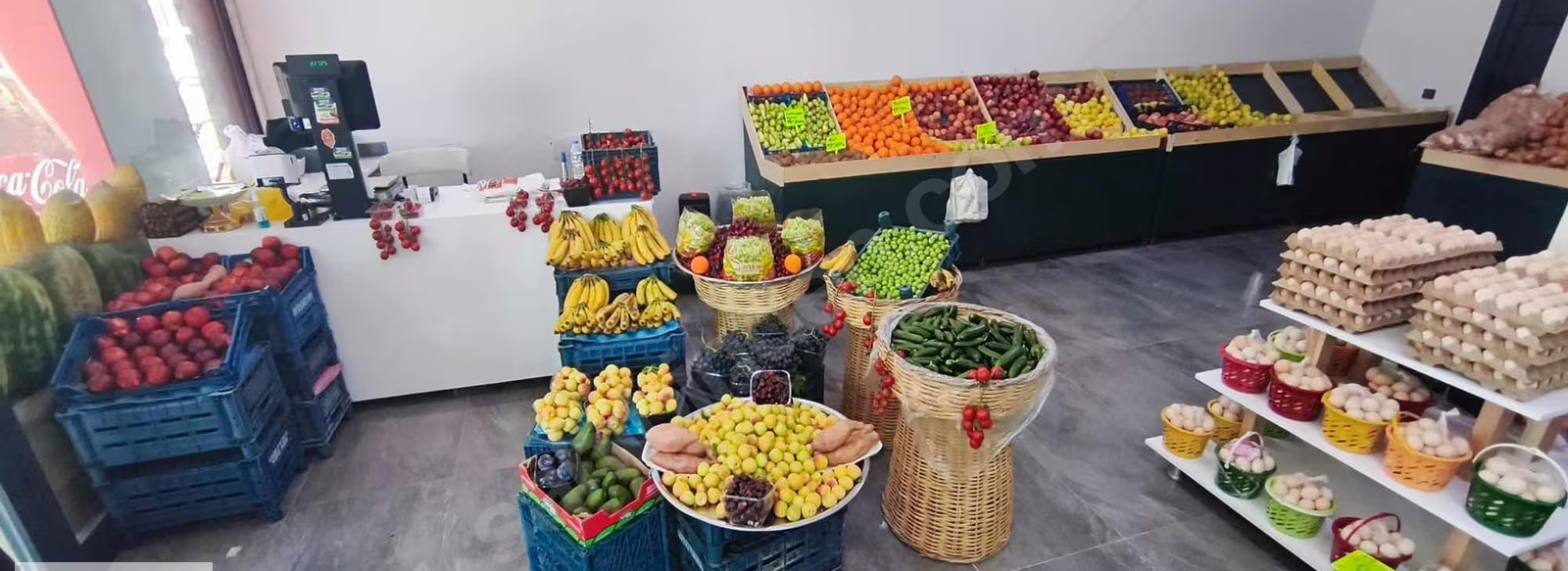 Mersin Mezitli Akdeniz Mahallesi Daire 4 Mersin Mezitli Akdeniz Mahallesi Daire