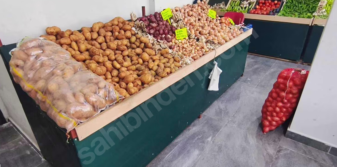 Mersin Mezitli Akdeniz Mahallesi Daire