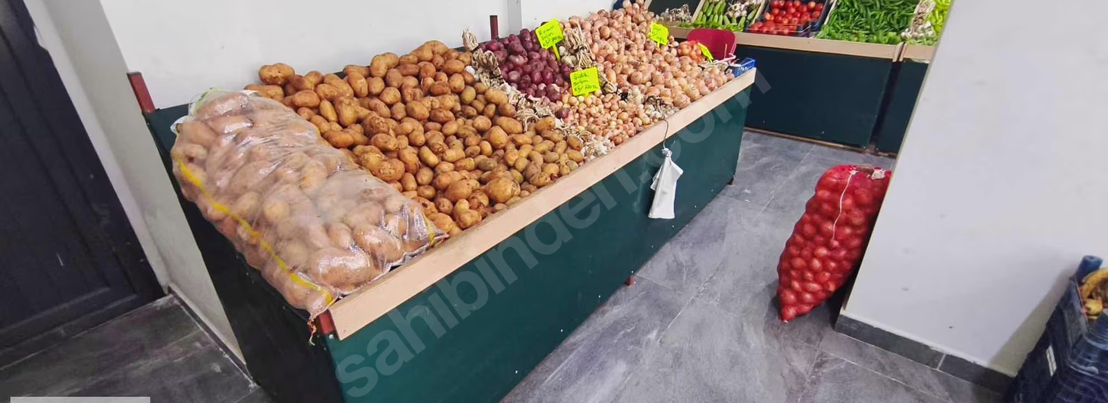 Mersin Mezitli Akdeniz Mahallesi Daire 5 Mersin Mezitli Akdeniz Mahallesi Daire
