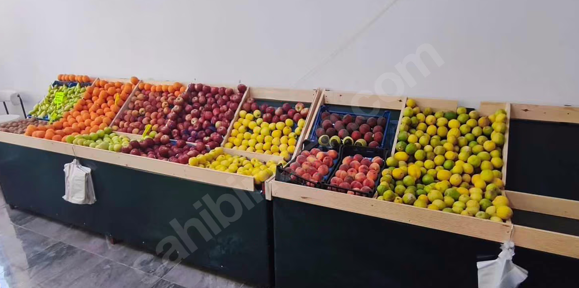 Mersin Mezitli Akdeniz Mahallesi Daire