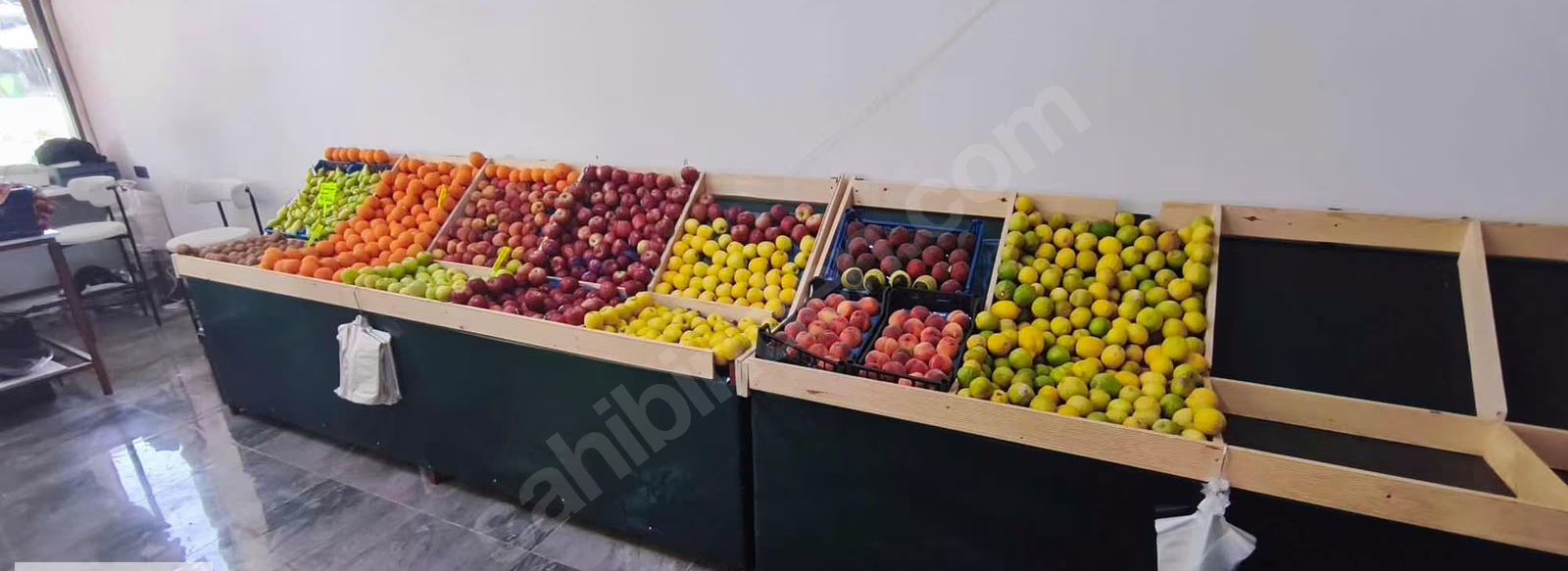 Mersin Mezitli Akdeniz Mahallesi Daire 6 Mersin Mezitli Akdeniz Mahallesi Daire