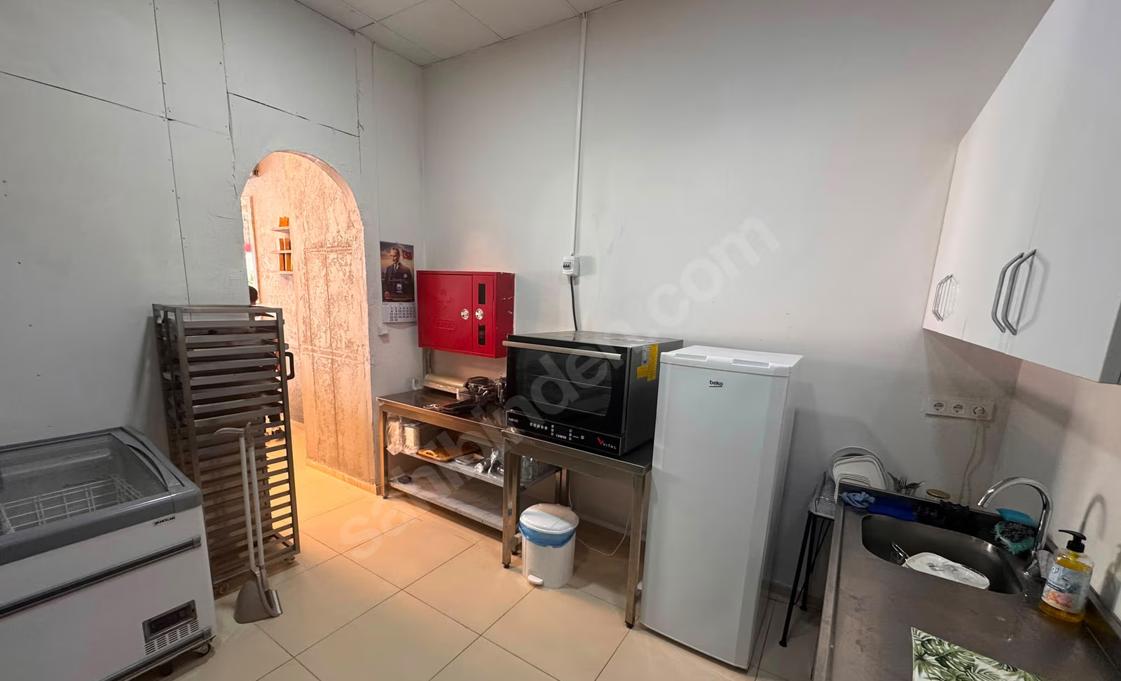 Mersin Mezitli Akdeniz Mahallesi Daire 10 Mersin Mezitli Akdeniz Mahallesi Daire