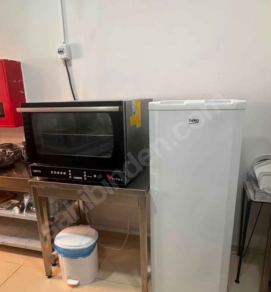 Mersin Mezitli Akdeniz Mahallesi Daire 11 Mersin Mezitli Akdeniz Mahallesi Daire