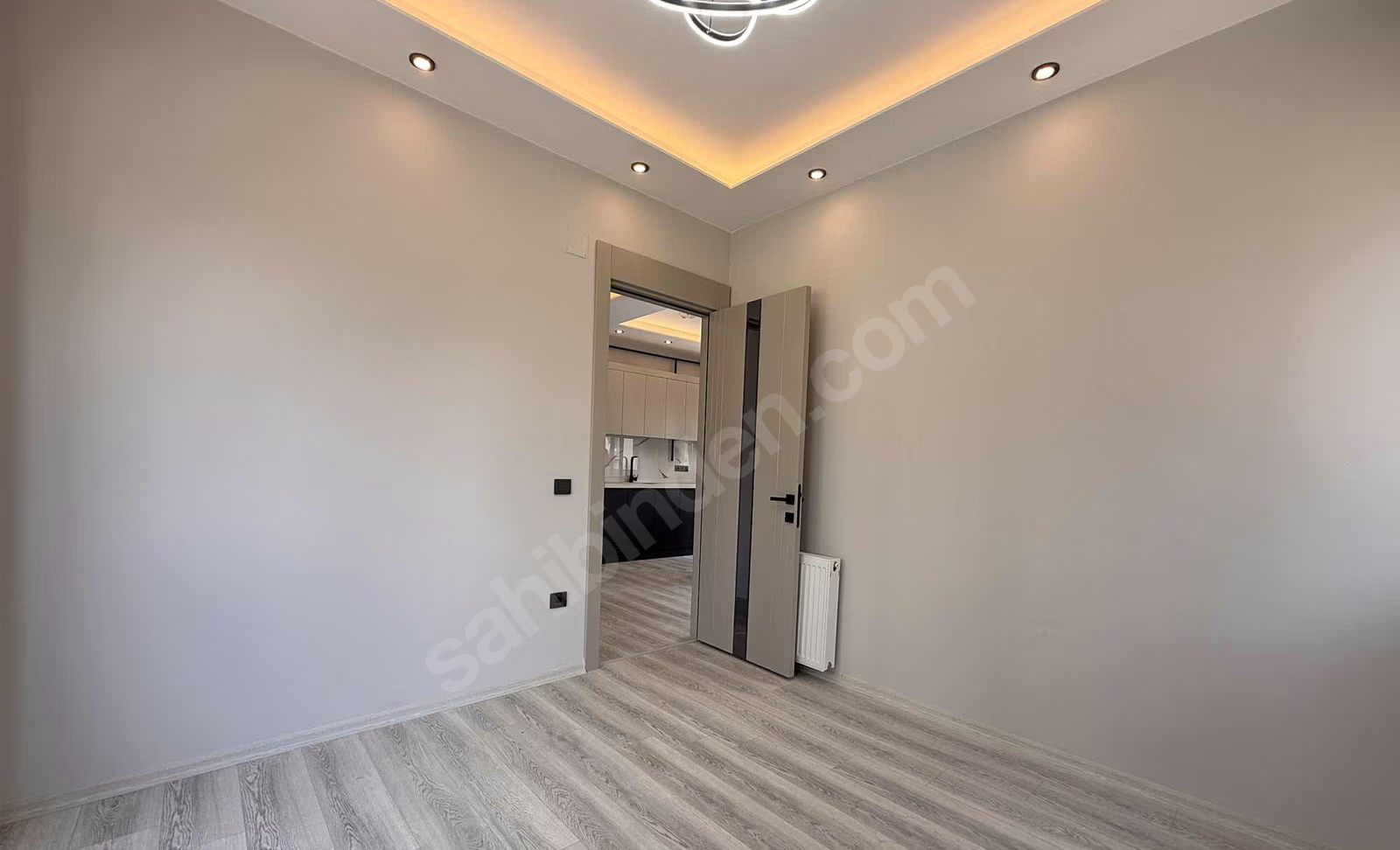 Mersin Mezitli Deniz Mahallesi 1+1 55 m² Doğalgaz Kombili Satılık Daire 7 Mersin Mezitli Deniz Mahallesi 1+1 55 m² Doğalgaz Kombili Satılık Daire