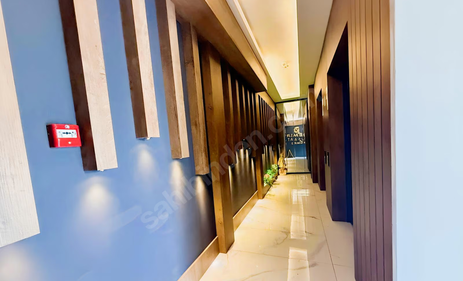 Mersin Mezitli Deniz Mahallesi 1+1 55 m² Doğalgaz Kombili Satılık Daire 12 Mersin Mezitli Deniz Mahallesi 1+1 55 m² Doğalgaz Kombili Satılık Daire