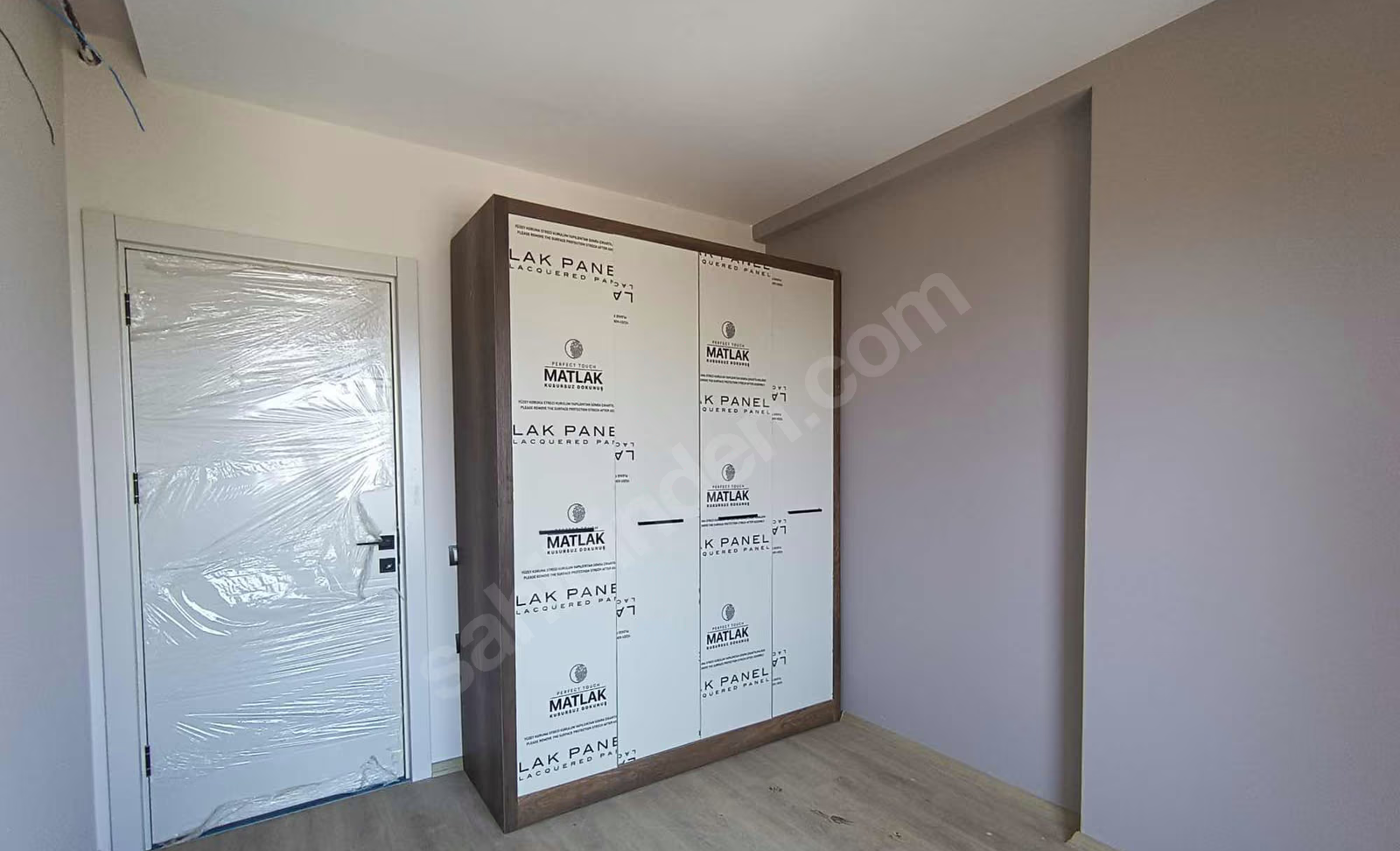 Mersin Mezitli Deniz Mahallesi 1+1 65 m² Doğalgaz Kombili Satılık Daire 9 Mersin Mezitli Deniz Mahallesi 1+1 65 m² Doğalgaz Kombili Satılık Daire