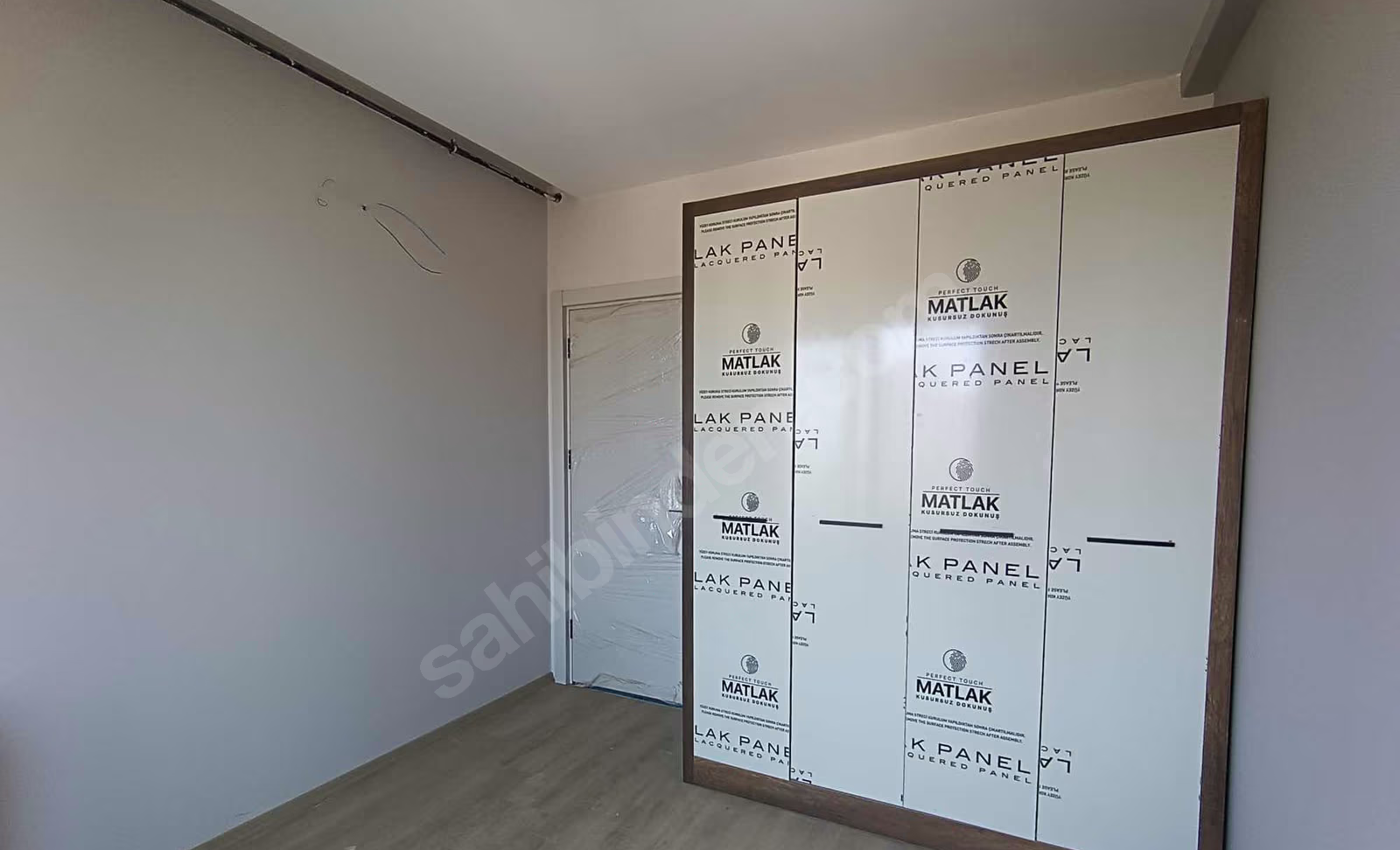 Mersin Mezitli Deniz Mahallesi 1+1 65 m² Doğalgaz Kombili Satılık Daire 10 Mersin Mezitli Deniz Mahallesi 1+1 65 m² Doğalgaz Kombili Satılık Daire