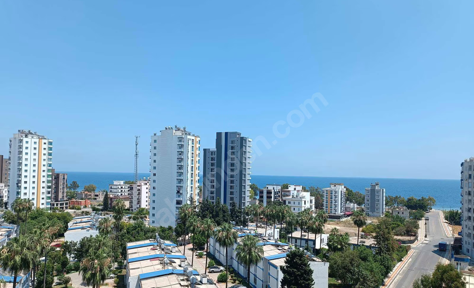 Mersin Mezitli Deniz Mahallesi 1+1 65 m² Doğalgaz Kombili Satılık Daire 13 Mersin Mezitli Deniz Mahallesi 1+1 65 m² Doğalgaz Kombili Satılık Daire
