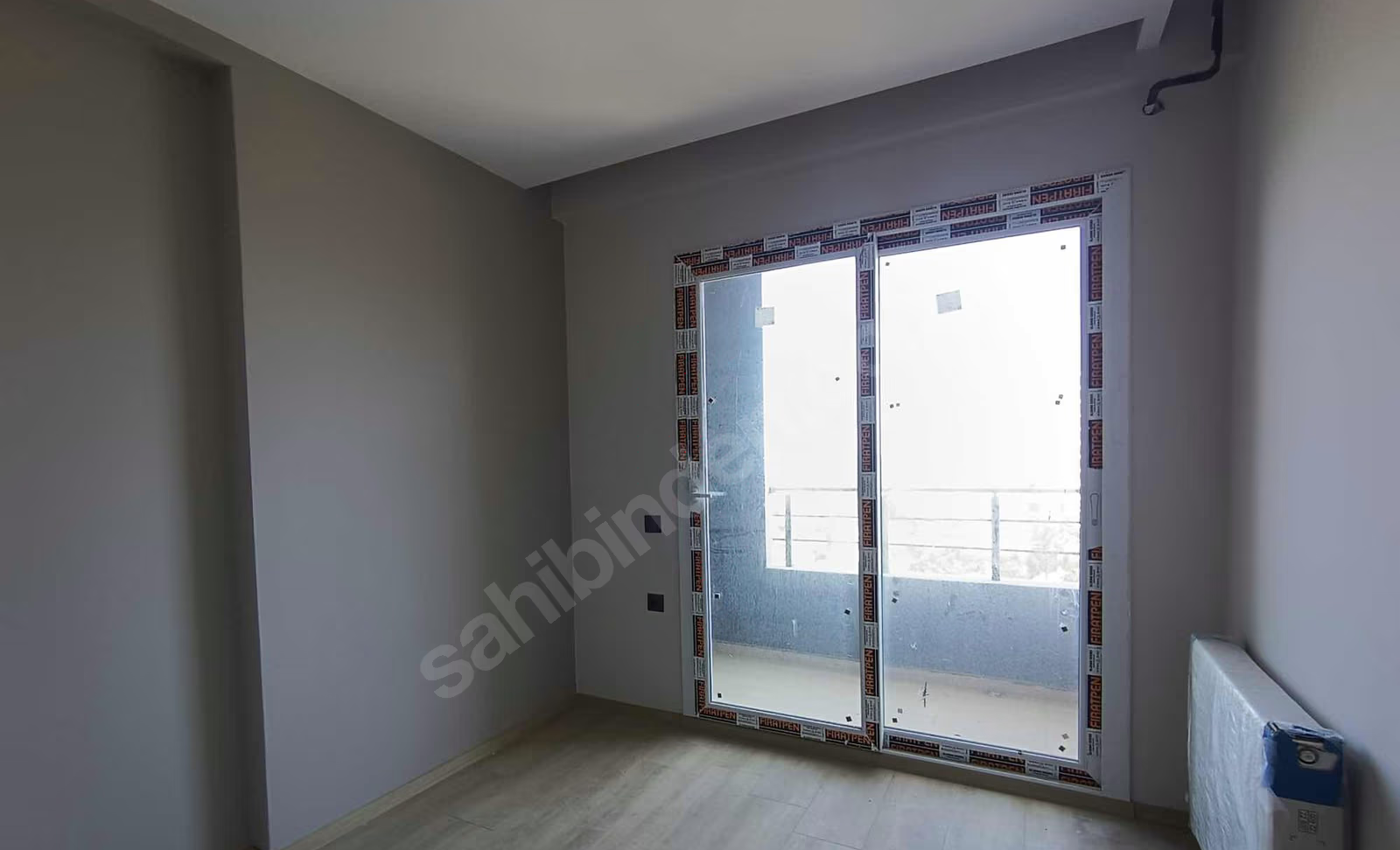 Mersin Mezitli Deniz Mahallesi 1+1 65 m² Doğalgaz Kombili Satılık Daire 14 Mersin Mezitli Deniz Mahallesi 1+1 65 m² Doğalgaz Kombili Satılık Daire