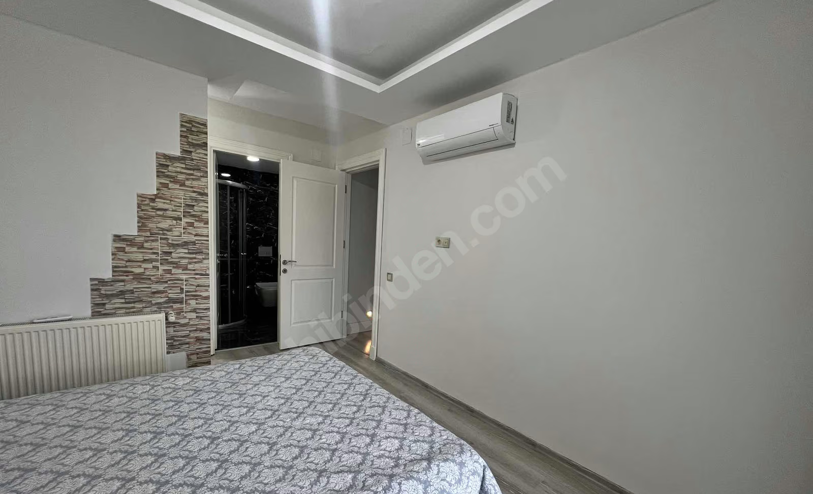 Mersin Mezitli Deniz Mahallesi 2+1 100 m² Klima Kiralık Daire 7 Mersin Mezitli Deniz Mahallesi 2+1 100 m² Klima Kiralık Daire