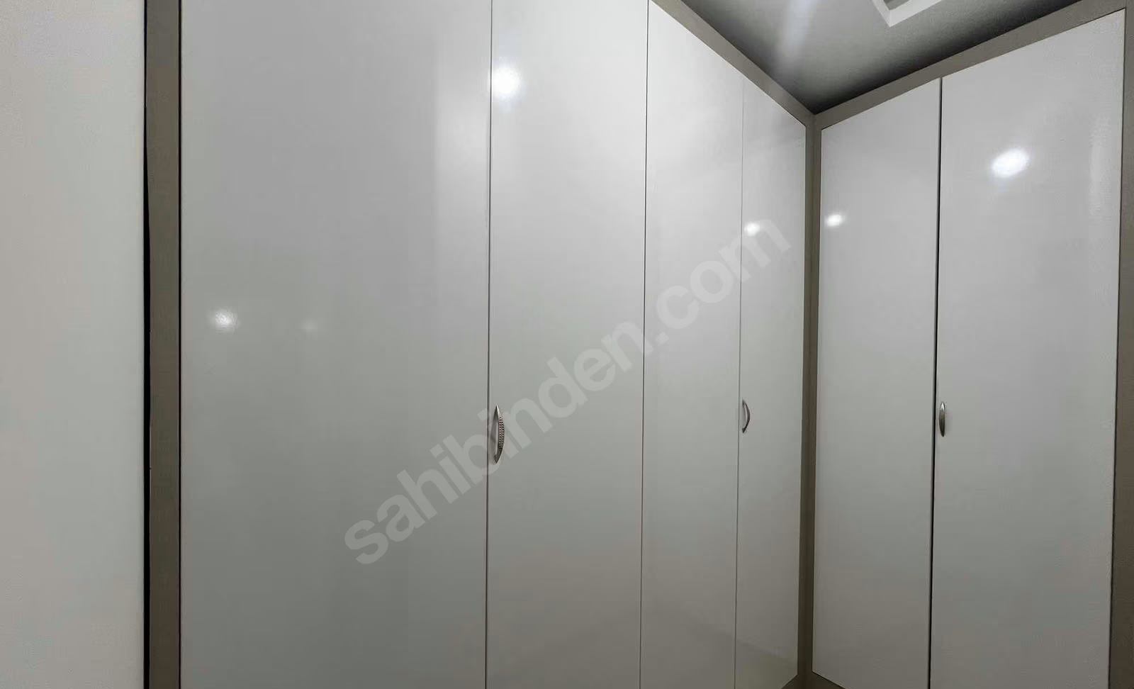 Mersin Mezitli Deniz Mahallesi 2+1 100 m² Klima Kiralık Daire 8 Mersin Mezitli Deniz Mahallesi 2+1 100 m² Klima Kiralık Daire