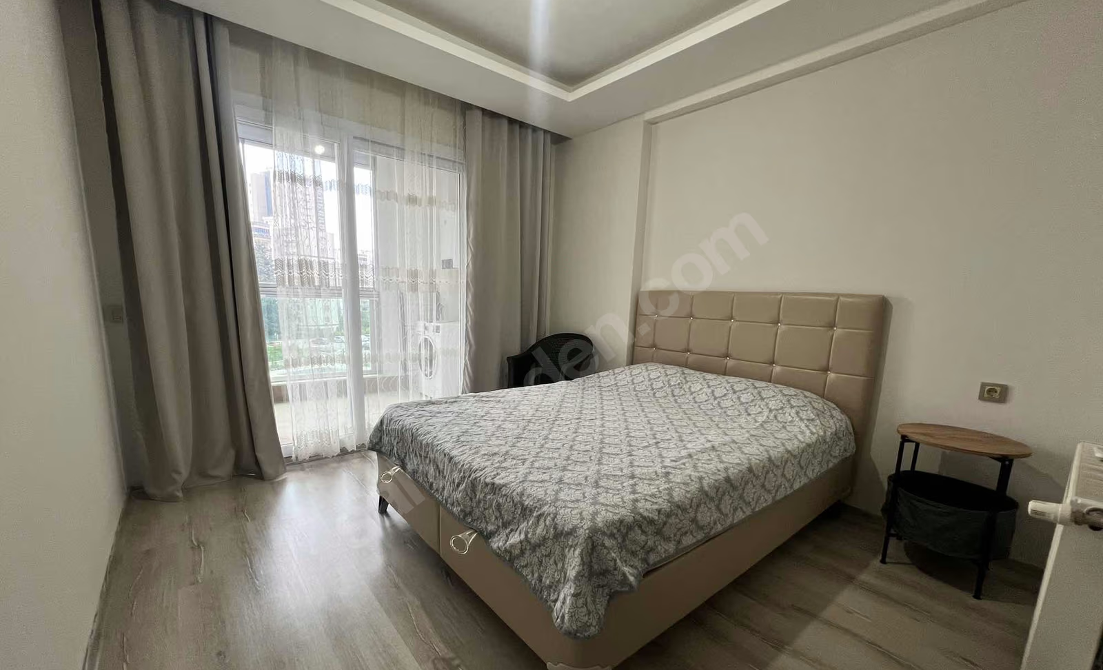 Mersin Mezitli Deniz Mahallesi 2+1 100 m² Klima Kiralık Daire 9 Mersin Mezitli Deniz Mahallesi 2+1 100 m² Klima Kiralık Daire