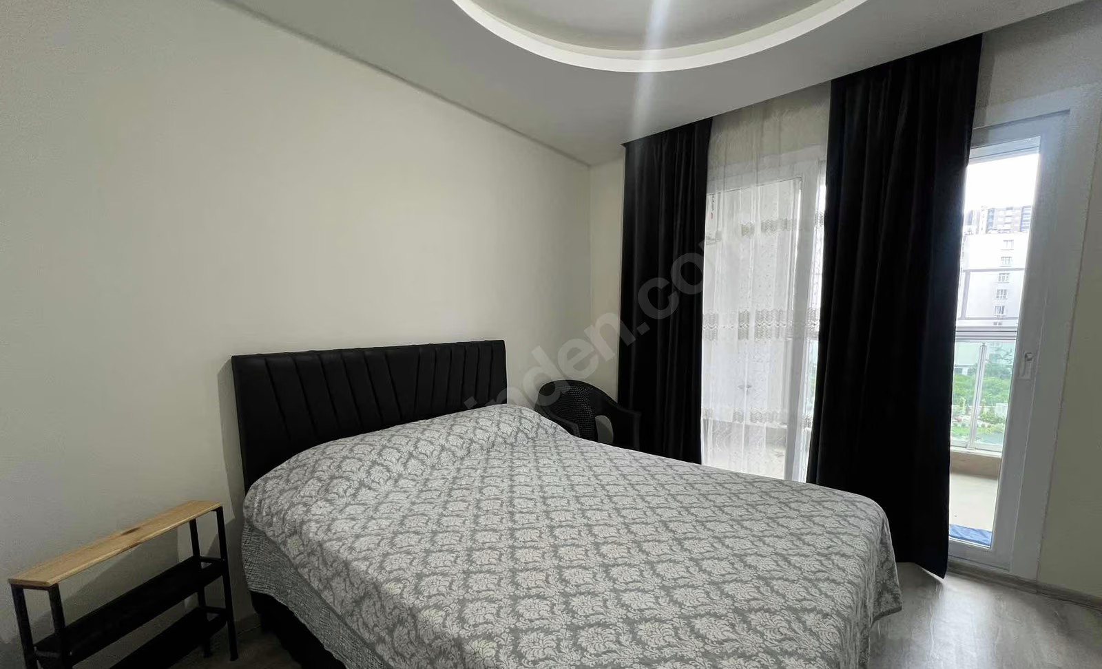 Mersin Mezitli Deniz Mahallesi 2+1 100 m² Klima Kiralık Daire 10 Mersin Mezitli Deniz Mahallesi 2+1 100 m² Klima Kiralık Daire