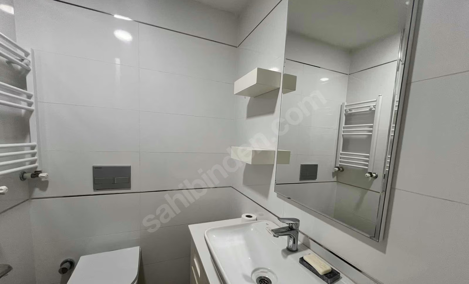 Mersin Mezitli Deniz Mahallesi 2+1 100 m² Klima Kiralık Daire 11 Mersin Mezitli Deniz Mahallesi 2+1 100 m² Klima Kiralık Daire