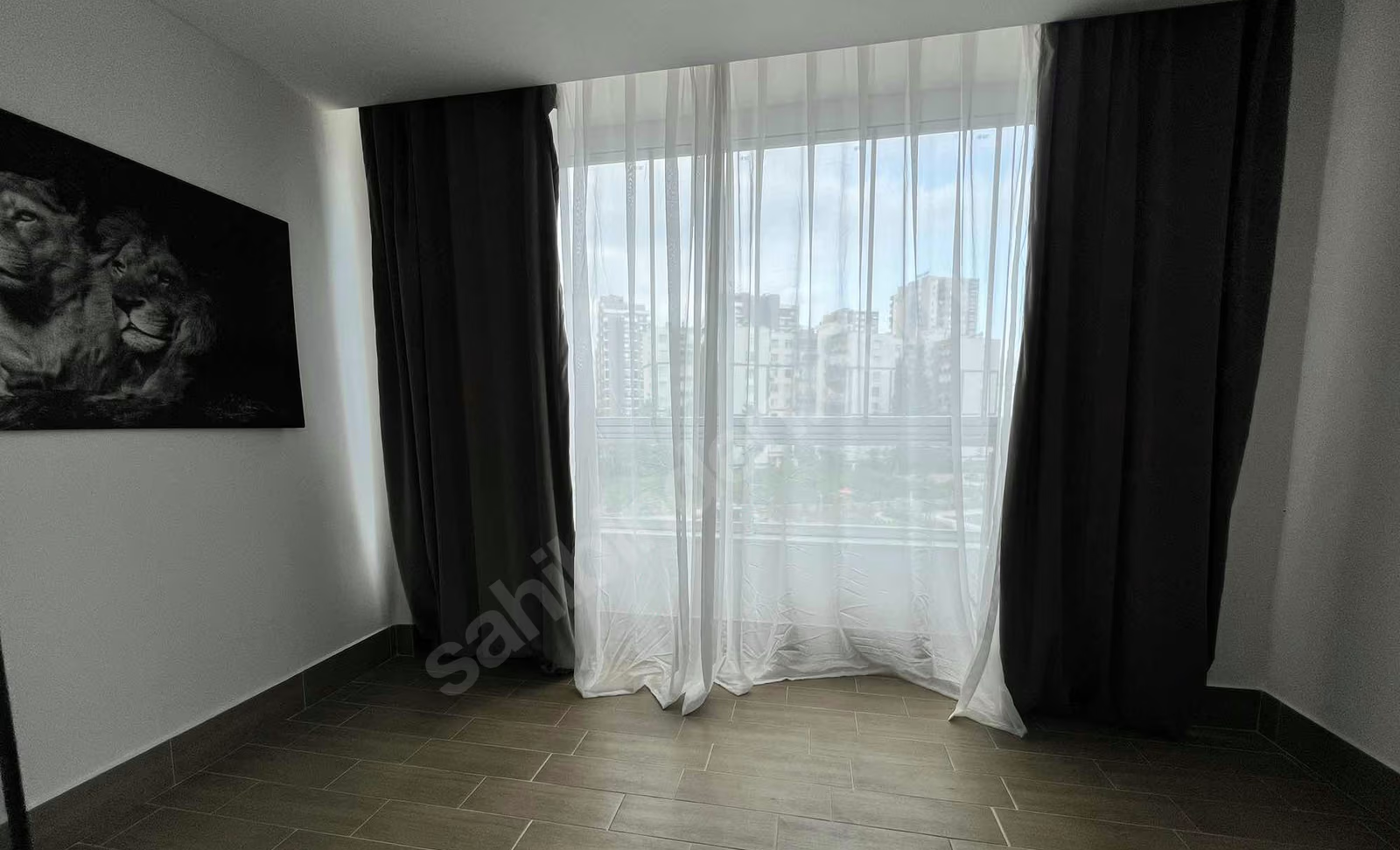 Mersin Mezitli Deniz Mahallesi 2+1 100 m² Klima Kiralık Daire 13 Mersin Mezitli Deniz Mahallesi 2+1 100 m² Klima Kiralık Daire