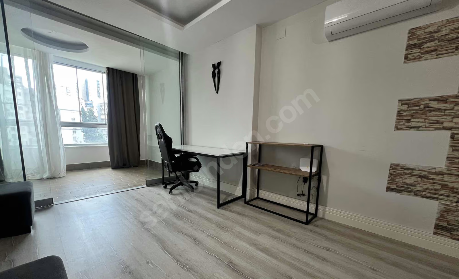 Mersin Mezitli Deniz Mahallesi 2+1 100 m² Klima Kiralık Daire 14 Mersin Mezitli Deniz Mahallesi 2+1 100 m² Klima Kiralık Daire