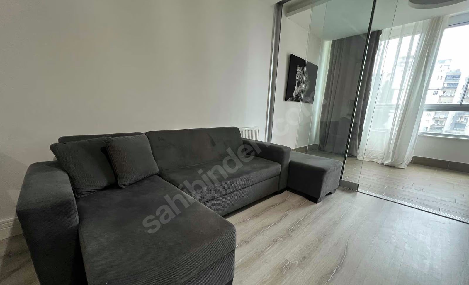 Mersin Mezitli Deniz Mahallesi 2+1 100 m² Klima Kiralık Daire 15 Mersin Mezitli Deniz Mahallesi 2+1 100 m² Klima Kiralık Daire