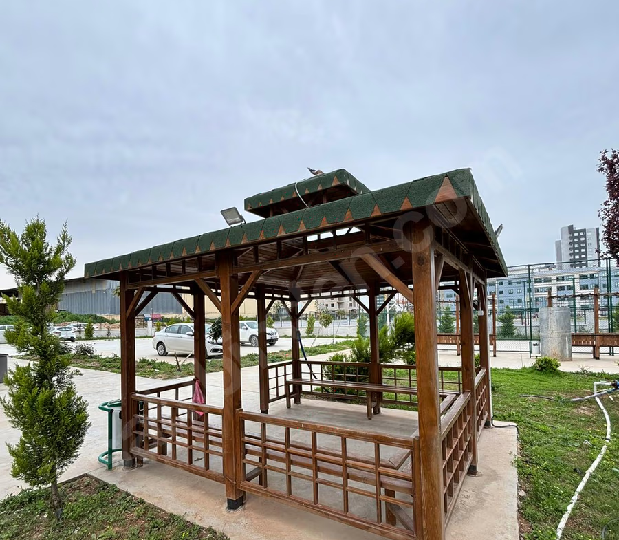 Mersin Mezitli Deniz Mahallesi 2+1 65 m² Doğalgaz Kombili Satılık Daire