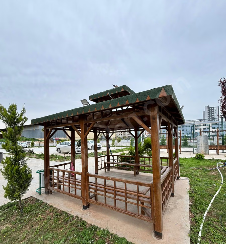 Mersin Mezitli Deniz Mahallesi 2+1 65 m² Doğalgaz Kombili Satılık Daire