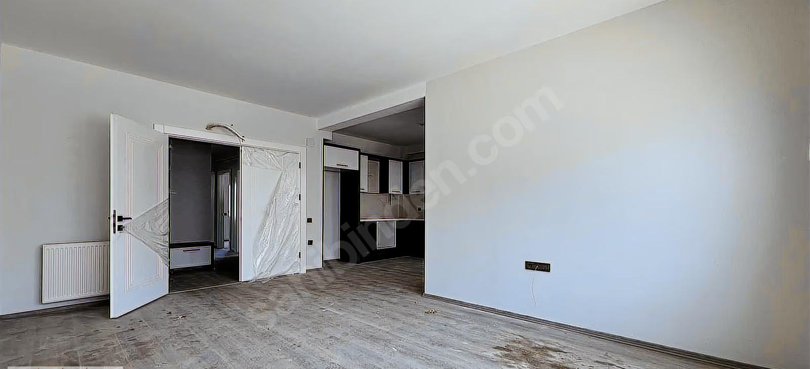 Mersin Mezitli Deniz Mahallesi 3+1 135 m² Doğalgaz Kombili Satılık Daire 4 Mersin Mezitli Deniz Mahallesi 3+1 135 m² Doğalgaz Kombili Satılık Daire