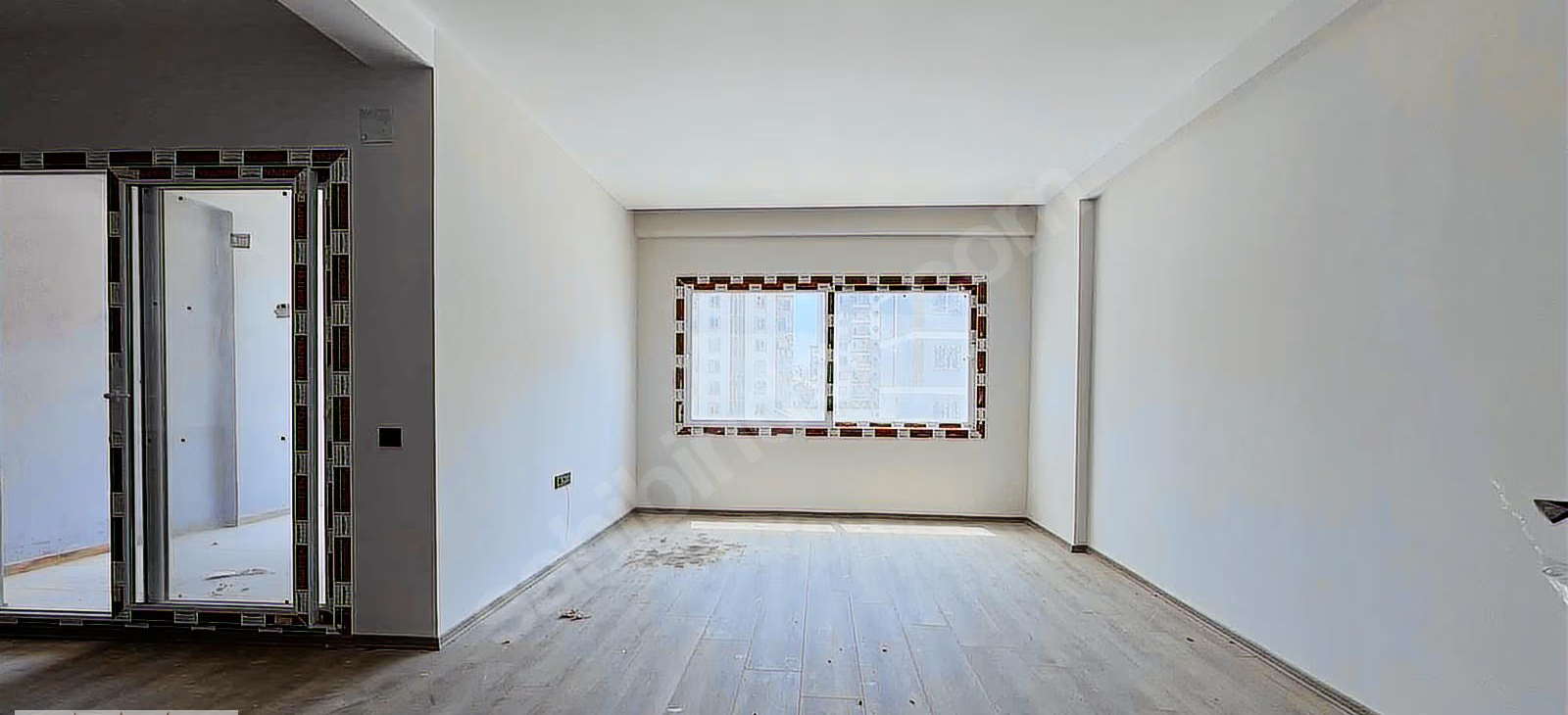 Mersin Mezitli Deniz Mahallesi 3+1 135 m² Doğalgaz Kombili Satılık Daire 5 Mersin Mezitli Deniz Mahallesi 3+1 135 m² Doğalgaz Kombili Satılık Daire